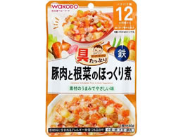 B)a Ղ ؓƍ؂̂ق