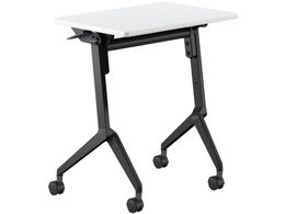 RN [tCS XNGA zCg r W650~D450