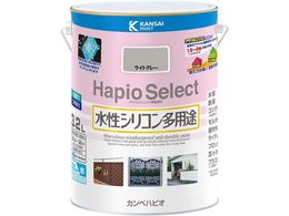 �J���y�n�s�I �n�s�I�Z���N�g ���C�g�O���[ 3.2L