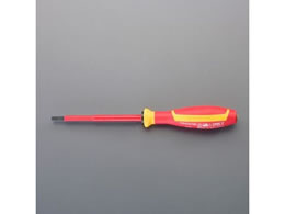 GXR hCo[(≏) 8.0~1.2~175mm [-] EA557ST-17