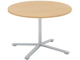 RN ~[eBOe[u rGi NO W1050 MTVE10P81MT1EN