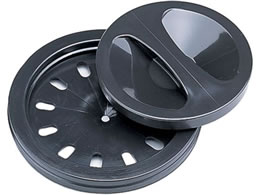 �L�W �����p �e����S�� �~���Z�b�g SP-204