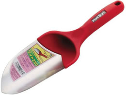 �������쏊 �ڐA�X�R�b�v ���C�h280 #35000