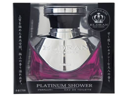  Gf v`iV[ 128mL  1768