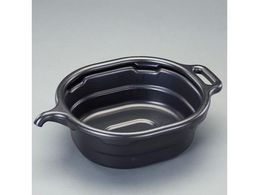 GXR IChp 17L EA992DB-2A