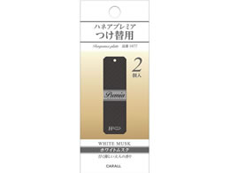  nlAv~A zCgXN ւp 1877