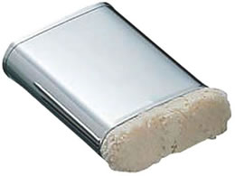 ����Y�� ST���������� 066038