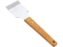 �O�x�n�� �炭�炭�X�N���[�p�[�� 065061