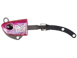 �f���I BW �n�E���w�b�h 21g #AOA0168