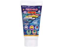 �X�P�[�^�[ �������W�F�� 50g �v�����[�� ZHJ1