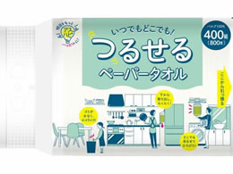 AXg AXns 邹y[p[^I 400g