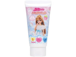 �X�P�[�^�[ �������W�F�� 50g ���J����� ZHJ1