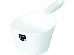 VP g{ t[g 艱 tbNt zCg 07749