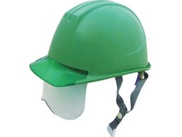 �^�j�U��/�G�A���C�g���ڃV�[���h�ʕt�w�����b�g