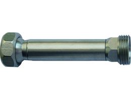 qgC/XeXN[gz[X(1/4z[XVXe)WCgz[X