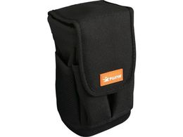 tW EGXgC ANeBu|[`M AP-M