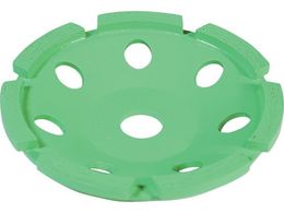 �G�r �_�C�������h�J�b�v�z�C�[���͍�r�d��100mm�p �V���O���J�b�v (1��=1PK) CSE-4