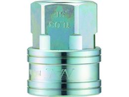 �i�b�N �N�C�b�N�J�b�v�����O TL�^ �|�S�� �I�l�W��t�p CTL03SF