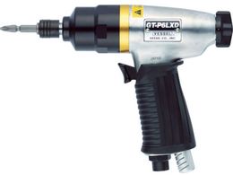 xbZ GA[hCo[ GT-P6LXD GT-P6LXD