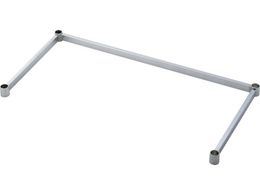 TRUSCO/XeXbVbNpOtbNo[