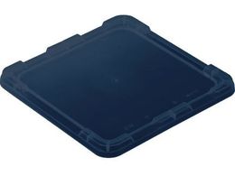 ���X ���d��TP�^�R���e�i�p�WTP-33�W TPE-33F