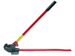 HIT YM{gJb^[{fB TRC-BODY