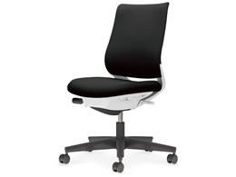 �R�N�� �~�g��2 �z �X�^���_�[�h�I�� ���r�{�̔��u���b�N