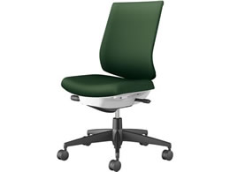 RN EBU[h4 [obN zCgVF rI DO[(U)