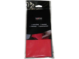 Vikan @CJ A[SN[ X^[NX 6915 bh 2119560