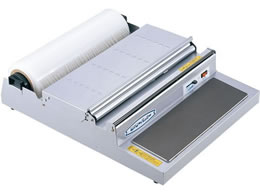 �s�I�j�[�R�[�|���[�V���� �s�I�j�[ �|���p�b�J�[ PE-405U�^ 5897500