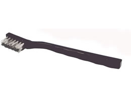 �p�I�b�N PC���~�j�X�e�����C���u���V SCWS-005P