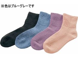 pVtBbNTvC ӂ\bNX M u[O[