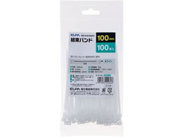 d oh 100 100{ S100100(WH)