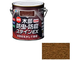 �A�T�q�y�� �����ؕ��h���h���X�e�C��EX 0.7L �E�H���i�b�g