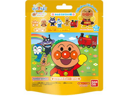 o_C тH܂ Ap} ݂Ȃłł