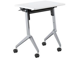 RN [tCS XNGA zCg W650~D450