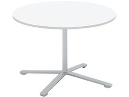 RN ~[eBOe[u rGiW 1050~1050 MTVE10P81MAWCN