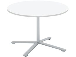 RN ~[eBOe[u rGiW 1050~1050 MTVE10P81MAWEN