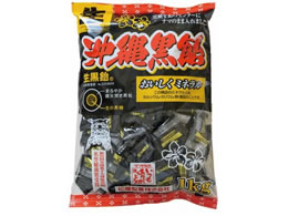  ꍕ 1kg