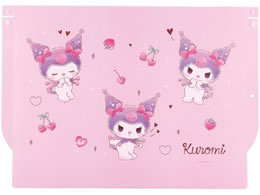 �X�P�[�^�[ ���r���O�w�K�}�b�g �N���~ ZGM1