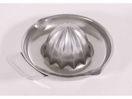 �J���_ 18-8�����������i�� 068095