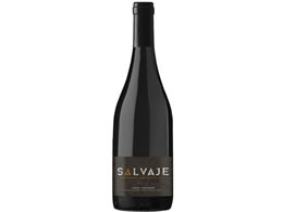 CgDX^C G~A[i T@  750ml