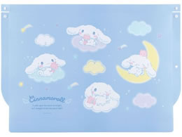 �X�P�[�^�[ ���r���O�w�K�}�b�g �V�i�����[�� ���� ZGM1