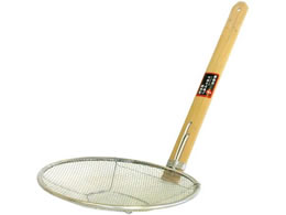 �J���_ SD18-8�|�����Ηg���c�^ 18cm 041071