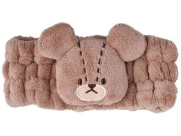 �X�P�[�^�[ �w�A�^�[�o�� ���܂̂������� ZHTB1