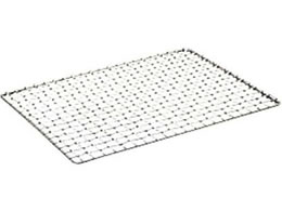 �J���_ KD18-8�z�������ăA�~ �� 109017