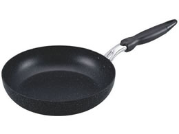 �O������H�Ə� IH�}�[�u���t���C�p�� 24cm 607220