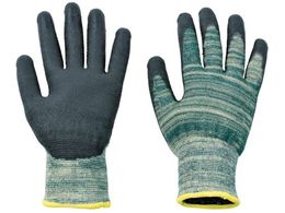 nlEF/ϐؑn V[vtbNX PUR[eBO