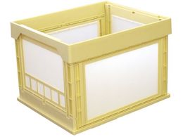 KUNIMORI/vX`bN܏݃Rei p^R