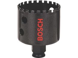 {bV C^Cp_Chz[\[ 54mm DHS-054C